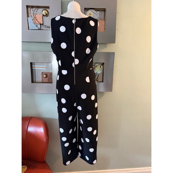 Frank Lyman jumpsuit - Picture 2 of 9